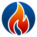 San Diego Fire Recovery